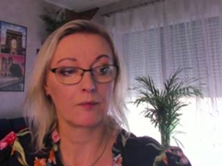 VanessaCute