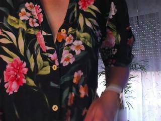 VanessaCute