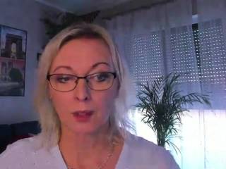 VanessaCute
