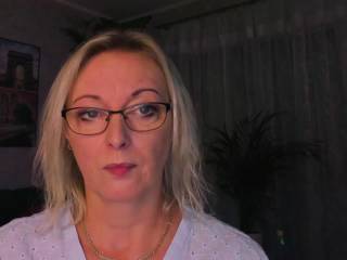 VanessaCute