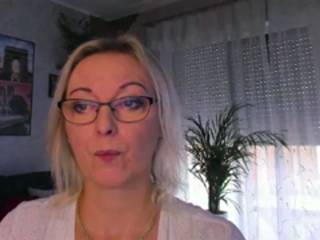 VanessaCute