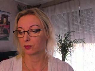 VanessaCute