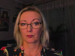 VanessaCute