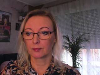 VanessaCute