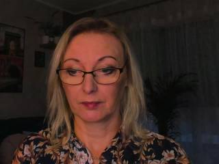 VanessaCute