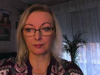 VanessaCute