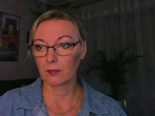 VanessaCute