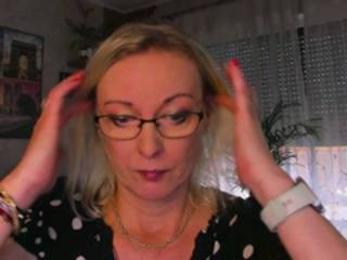VanessaCute