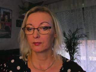 VanessaCute