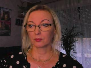 VanessaCute