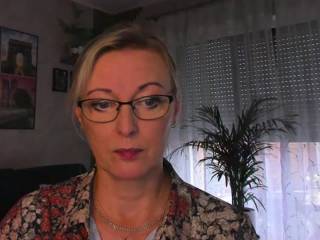 VanessaCute