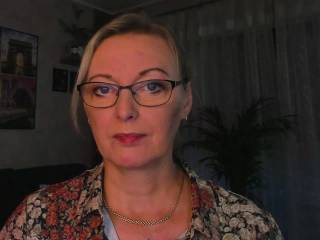 VanessaCute