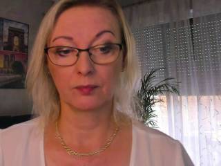 VanessaCute