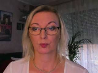 VanessaCute