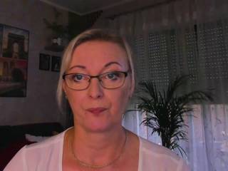VanessaCute