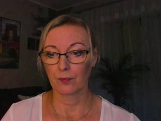 VanessaCute