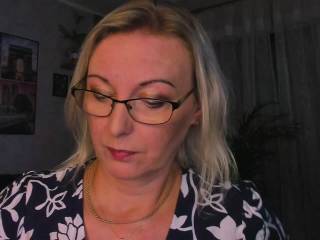 VanessaCute