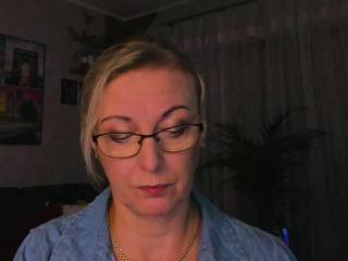 VanessaCute