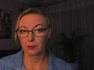 VanessaCute