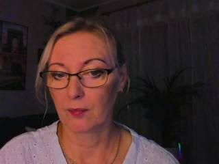 VanessaCute