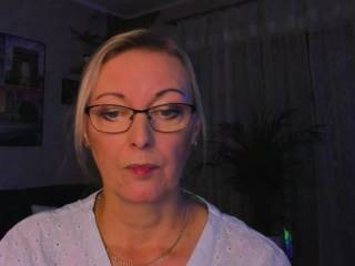 VanessaCute