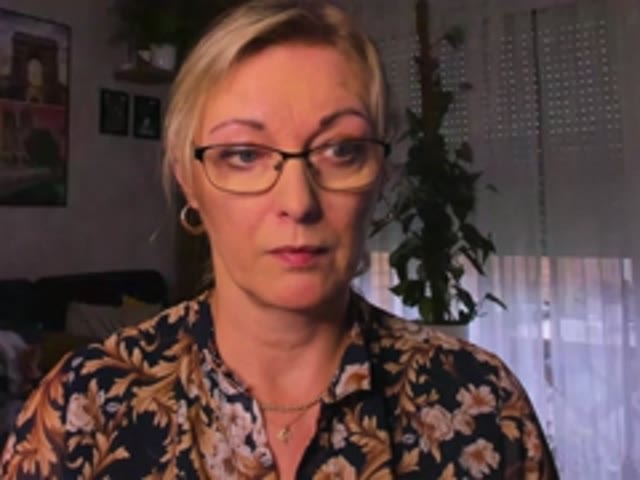 model