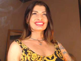 MaryJaneBB