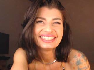 MaryJaneBB