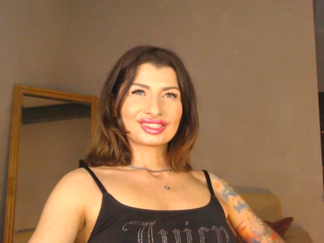 model