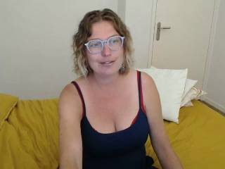 mysterywoman