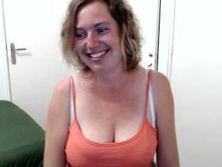 mysterywoman