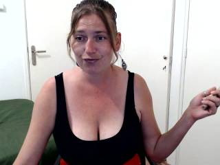 mysterywoman