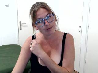 mysterywoman
