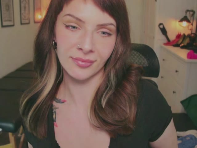 model