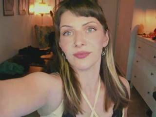 SandyCute