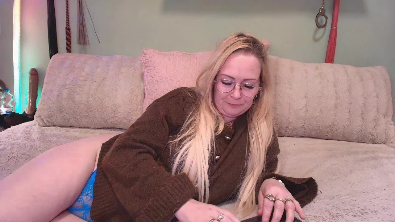 Nikkie25