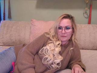 Nikkie25