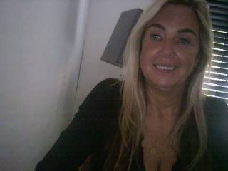 Joella