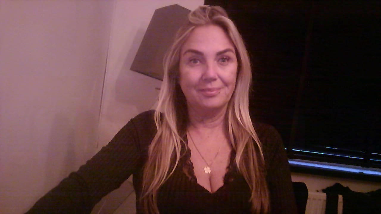 Joella