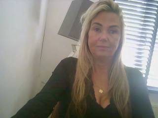Joella