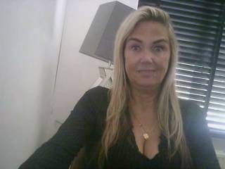 Joella