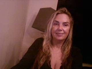 Joella