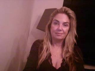 Joella