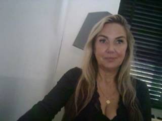 Joella