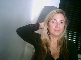Joella