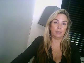 Joella
