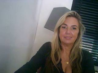 Joella
