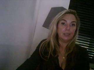 Joella