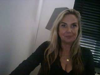 Joella