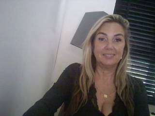 Joella